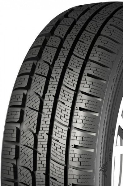 Nankang SV-55 215/65 R17 99 H