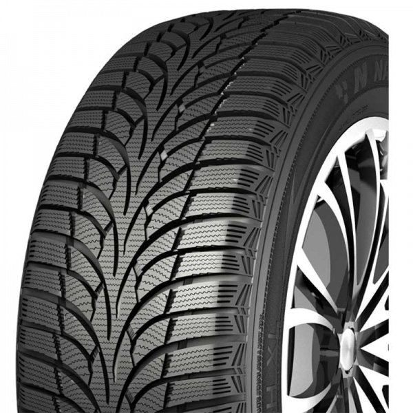 Nankang SV-3 165/65 R14 79 T