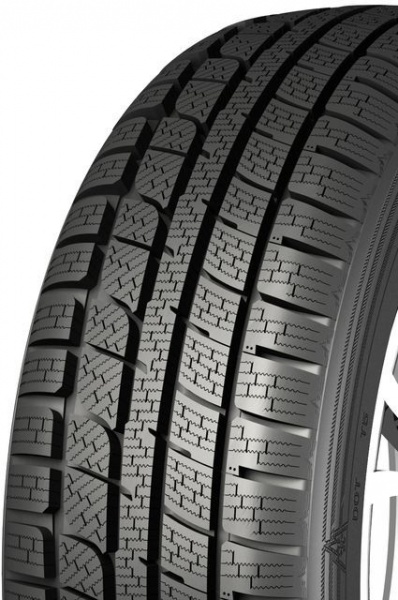 Nankang SV-55 315/35 R20 110 V XL