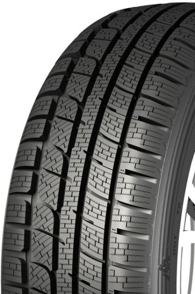 Nankang SV-55 255/40 R19 100 V XL