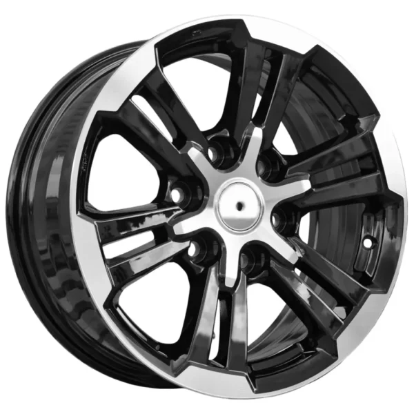 Ratlankis EUROREPLICA, modelis - B1649; MB;