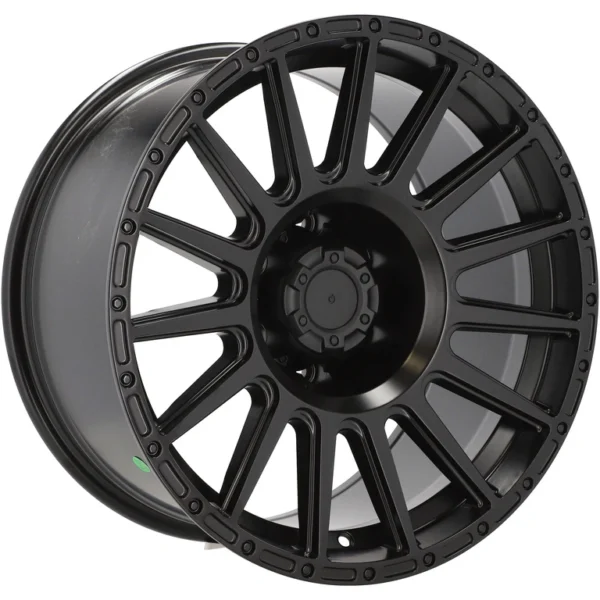 Ratlankis EUROREPLICA, modelis - FBX026; Spalva - BL;