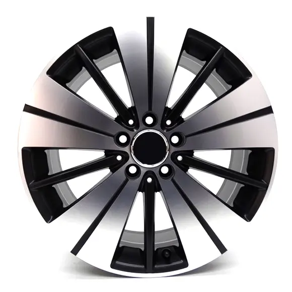 Ratlankis EUROREPLICA, modelis - H3298F;