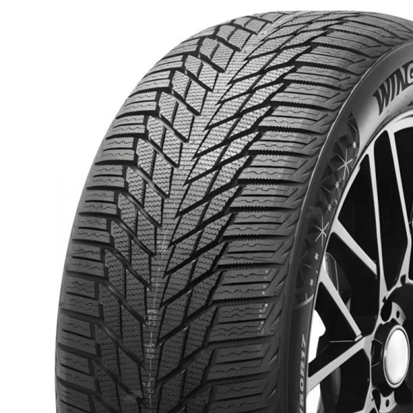 Nexen Winguard Ice 3 215/50 R17 95 T XL