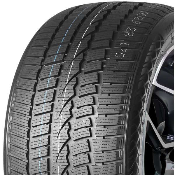 Windforce SNOWBLAZER UHP 245/45 R19 102 V XL