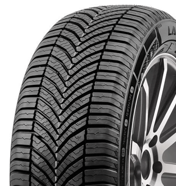 Windforce CATCHFORS A/S II 205/60 R16 96 H XL