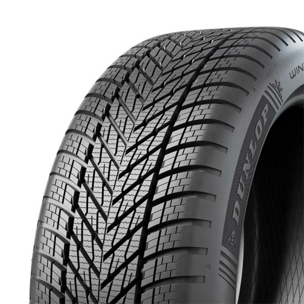 Dunlop WINTER 185/60 R15 88 T XL