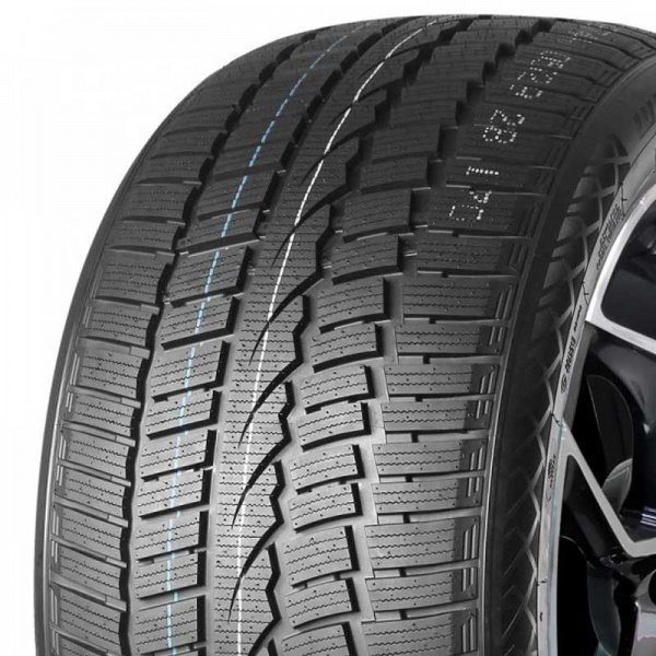 Windforce SNOWBLAZER UHP 215/55 R18 99 V XL