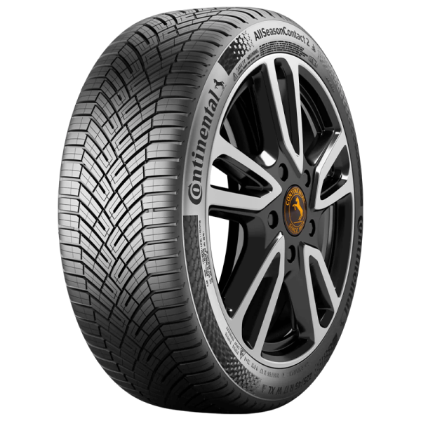 Continental AllSeasonContact 2 235/45 R20 100 T XL