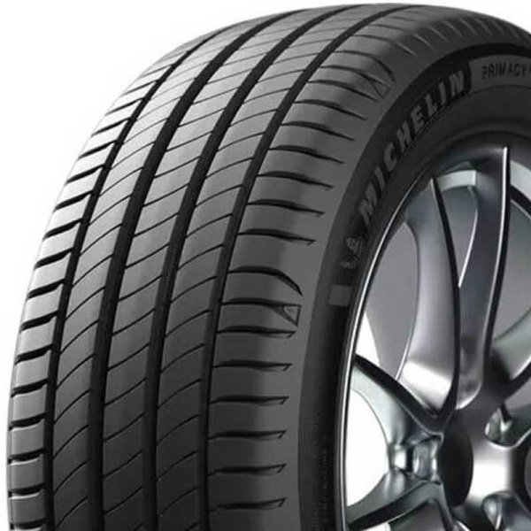 Michelin Primacy 4 205/55 R17 91 V S1