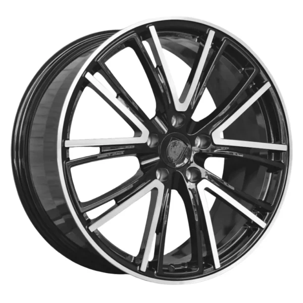 Ratlankis EUROREPLICA, modelis - CQRGW1058; Spalva - MB;