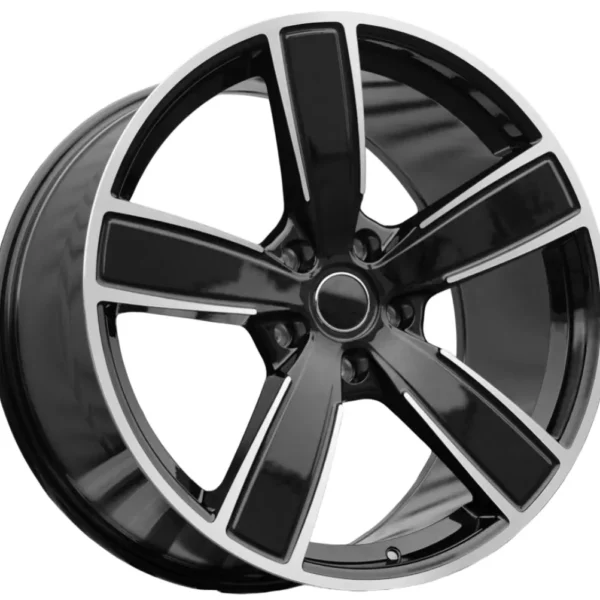 Ratlankis EUROREPLICA, modelis - FB0472J;