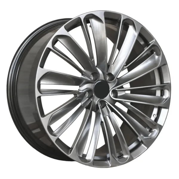 Ratlankis EUROREPLICA, modelis - FB0543L; Spalva - HB;