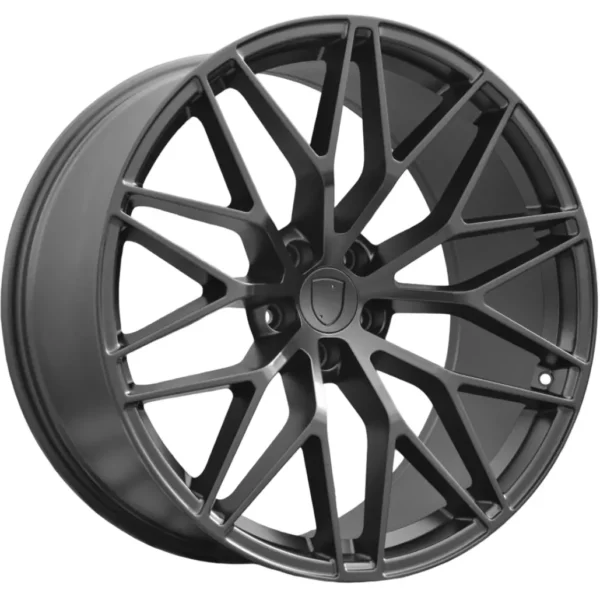 Ratlankis EUROREPLICA, modelis - FB1705; Spalva - BM;