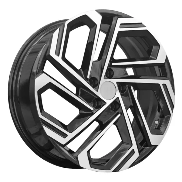 Ratlankis EUROREPLICA, modelis - FBX345; Spalva - MB;