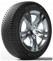 Michelin PILOT ALPIN 5 245/45 R19 102 V XL