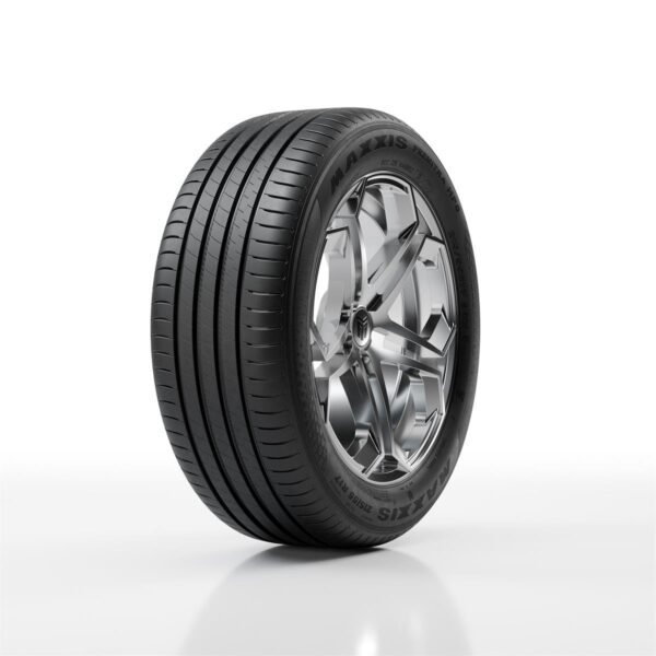 Maxxis PREMITRA HP6 215/55 R17 94 W