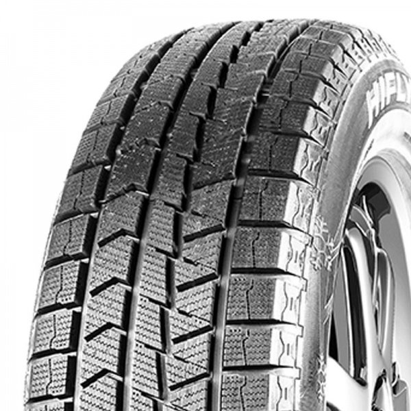 Hifly VIGOROUS WP801 265/65 R17 112 T
