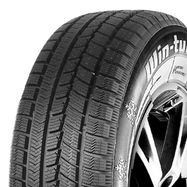 Hifly WIN-TURI 216 255/50 R20 109 H XL