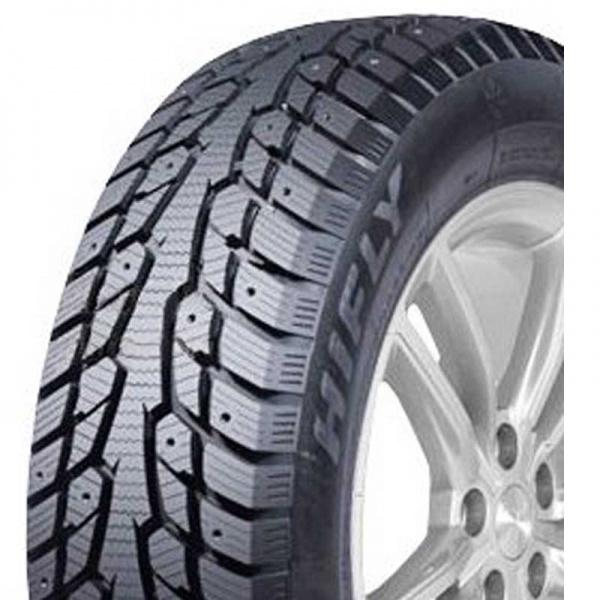 Hifly WIN-TURI 215 275/40 R22 107 T XL