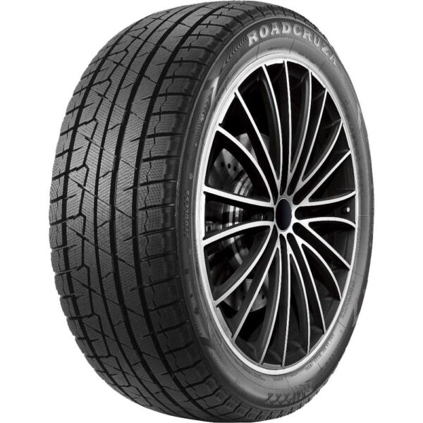 Roadcruza RW777 275/55 R19 111 H