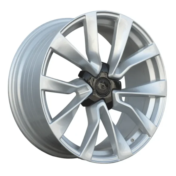 Disks EUROREPLICA, modelis - I0517; SS;