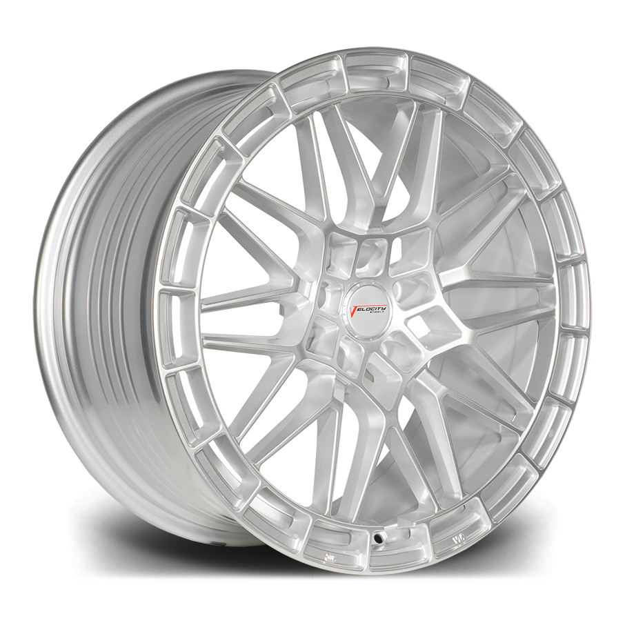 R20x10J 5X120 ET42 CB-72.6 SILVER