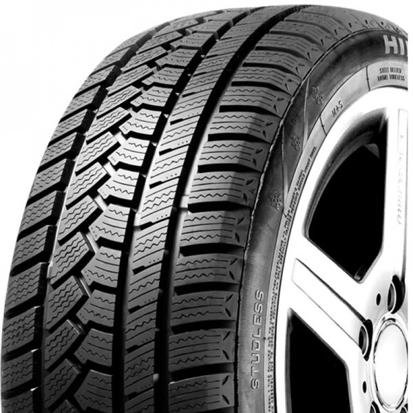 Hifly WIN-TURI 212 275/35 R19 100 V XL