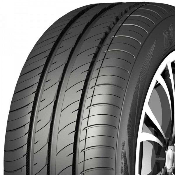 Nankang NA-1 195/50 R16 88 V XL