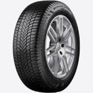 Bridgestone Weather Control A005 Evo 195/65 R15 91 H