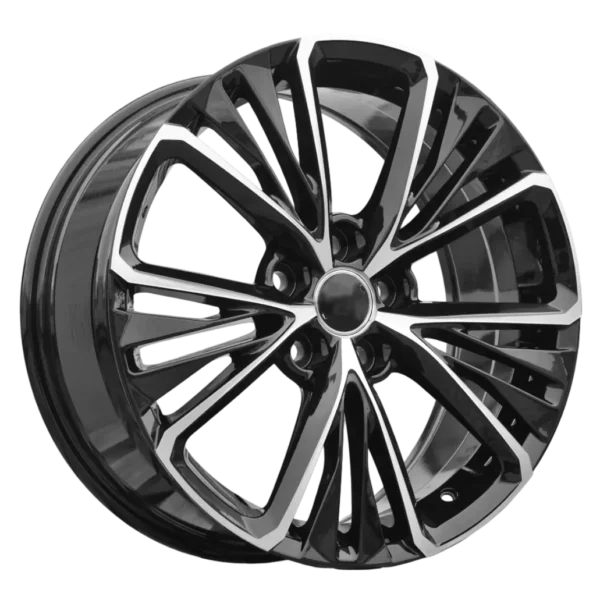 Ratlankis EUROREPLICA, modelis - A5908; Spalva MB;