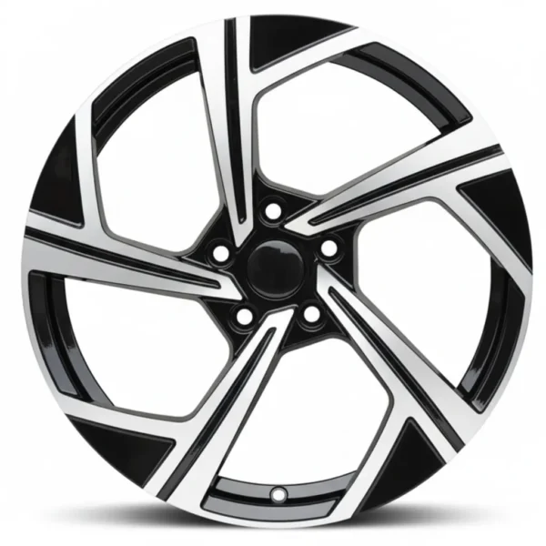 R18x8J 5X112 ET45 CB-66.6 ALL