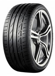 Bridgestone Potenza S001 245/50 R18 100 Y