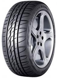 Firestone Firehawk SZ90 225/45 R17 94 Y XL