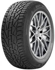 Kormoran SNOW 215/65 R17 99 H