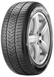 Pirelli SCORPION WINTER 275/45 R20 110 V XL RUNFLAT