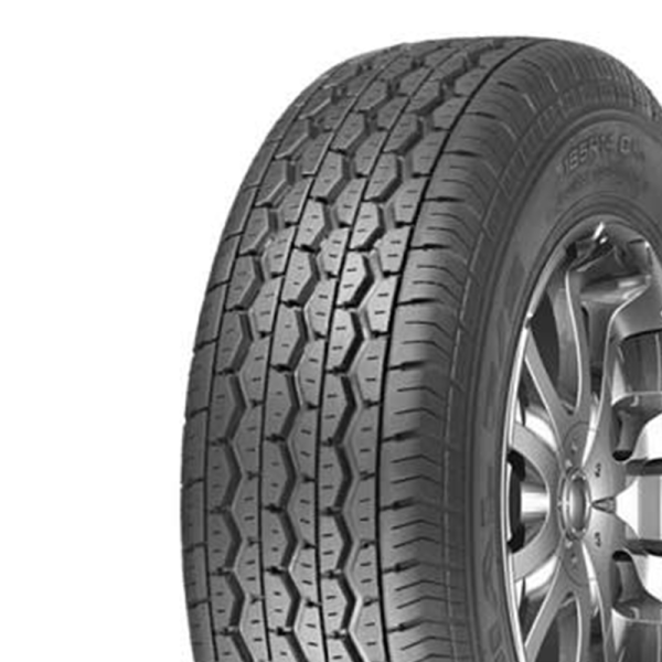 Hifly SUPER5000 205/75 R16C 110/108 R