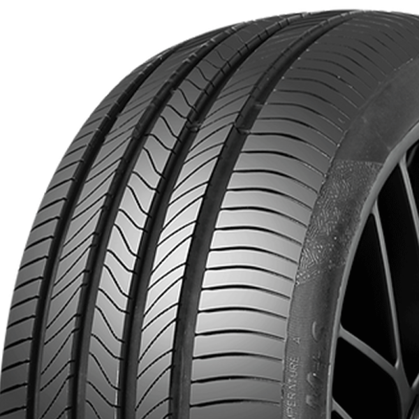Hifly eHF-501 225/60 R18 104 H XL