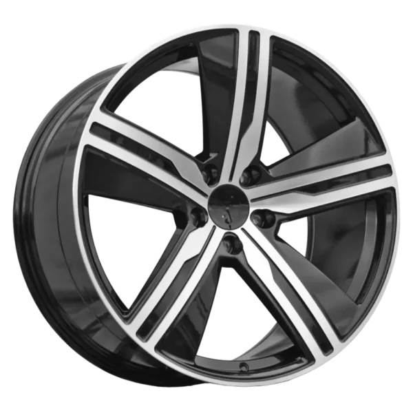 Ratlankis EUROREPLICA, modelis - I5664; spalva - MB;