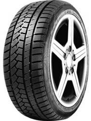 Ovation W588 205/55 R16 91 H