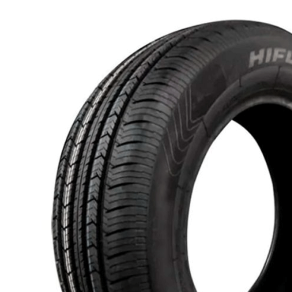 Hifly HF-261 205/60 R16 92 H
