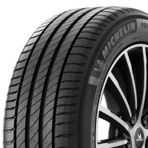 Michelin Primacy 4+ 225/50 R17 98 V XL