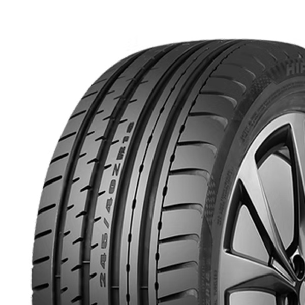 Hifly xHF-816 245/40 R18 97 Y XL