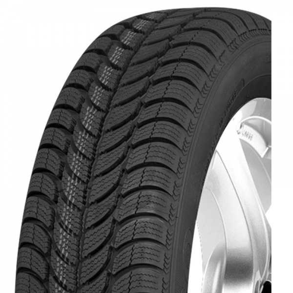 Debica Frigo 2 155/65 R14 75 T