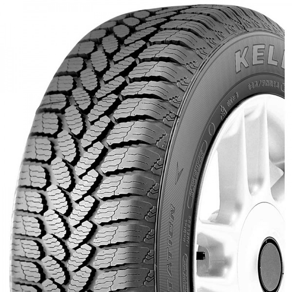 Kelly Winter ST 165/70 R13 79 T