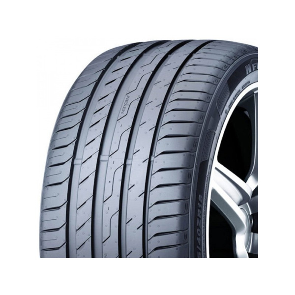 Nexen N-fera SU1 235/55 R19 105 V XL