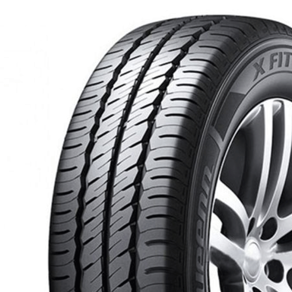 Laufenn X Fit Van (LV01) 195/70 R15C 104/102 R
