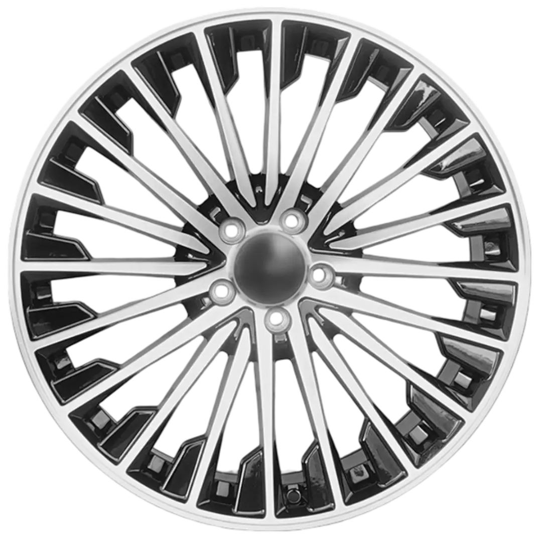 Ratlankis AMZ, modelis - 3062F; spalva - BP;