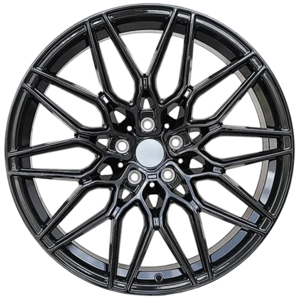 Ratlankis AMZ, modelis - H3242F-; spalva - BD;