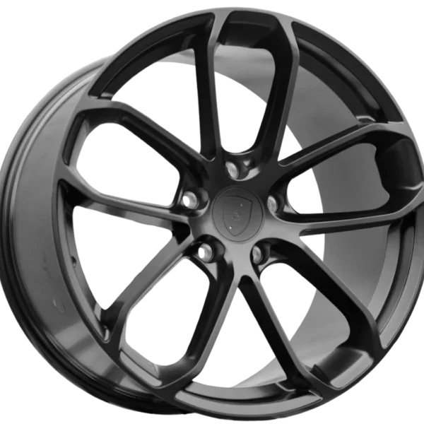 Ratlankis EUROREPLICA, modelis - H5084; spalva - BM;